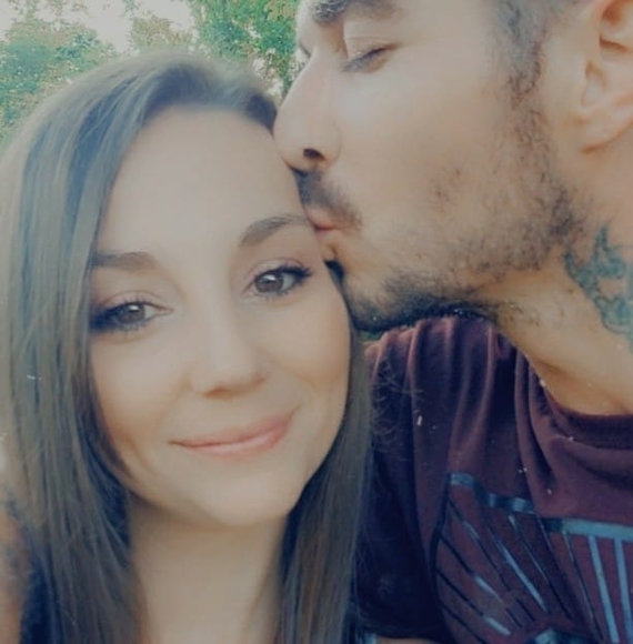 jessicagaylord
